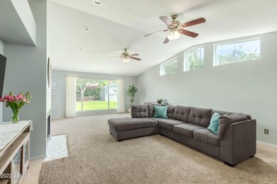 1438 E Kristal Way, Phoenix, AZ 85024 - photo 6