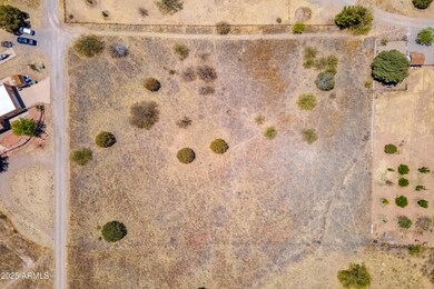 1 Aerial 6