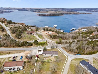 4428 Joe Bald Rd, Kimberling City, MO 65686 - photo 5