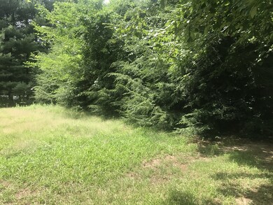 8 Opal St, Wilbraham, MA 01095 - photo 6