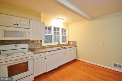 36 Greenmeadow Dr, Lutherville Timonium, MD 21093 - photo 7