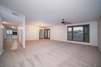 1413 E Kuns Ct, Yuma, AZ 85365 - photo 6