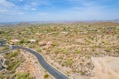 4208 N Diamond Point unit 5, Mesa, AZ 85207 - photo 6
