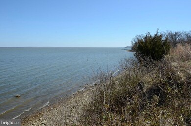 Lot 5 Sandy Beach Ln, King George, VA 22485 - photo 2