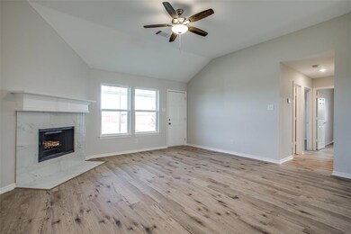 404 Windmill Dr, Lavon, TX 75166 - photo 6