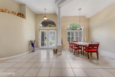 1340 Osprey Nest Ln, Port Orange, FL 32128 - photo 5