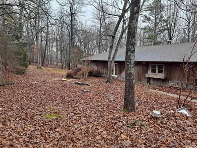 1005 Northwood Dr, Paragould, AR 72450 - photo 3