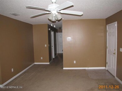 1420 Old Middleburg Rd N, Jacksonville, FL 32210 - photo 2