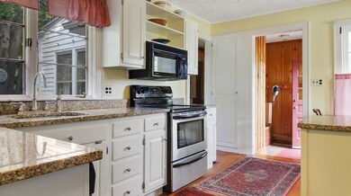 53_DJI_0118_DxO_mls