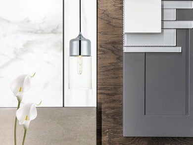 5115 Del Sur St unit F, Houston, TX 77018 - photo 4