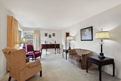 475 N Oak St, Elmhurst, IL 60126 - photo 4