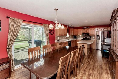 1602 3rd Ave SW, Altoona, IA 50009 - photo 6