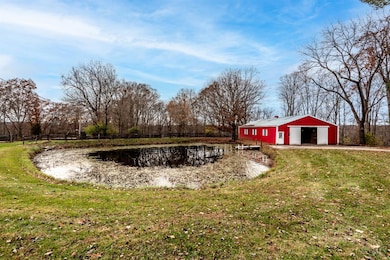 5654 Wilmington Rd, Oregonia, OH 45054 - photo 3