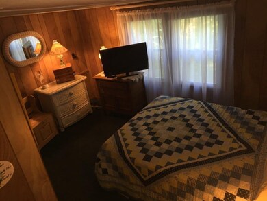 22 Tayler Ave, West Bridgewater, MA 02379 - photo 6