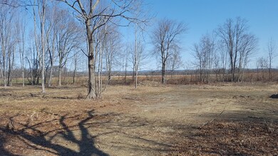 486 Main St, Hatfield, MA 01038 - photo 2