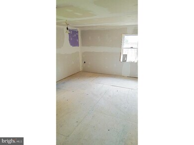 1819 Portland Ave, Reading, PA 19609 - photo 4