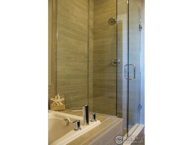 5-Piece Master Bath 
