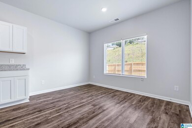 55 Jemison Trails Dr, Jemison, AL 35085 - photo 4