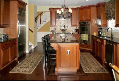 76 Balsam Rd, Lumberton, NJ 08048 - photo 7