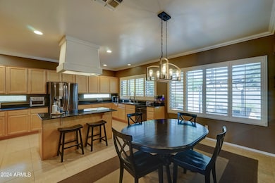25174 N 73rd lane-10