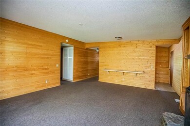 1 Teme Ln, Bella Vista, AR 72714 - photo 5