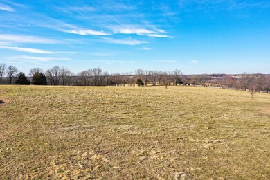 Lot 9 Lookback, Ozark, MO 65721 - photo 5