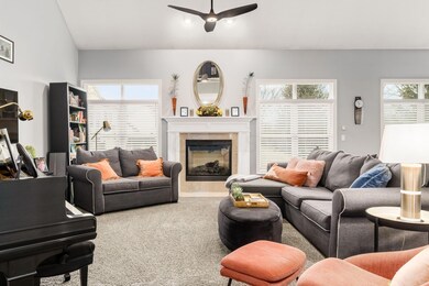 015_80 Meadowmoore Blvd - 035
