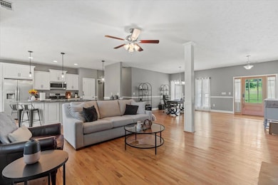 07-Living Room