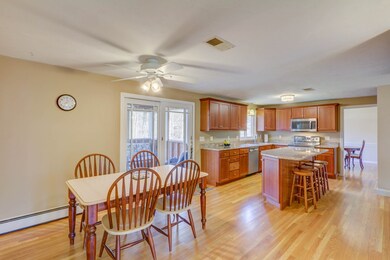 5 Kings Ln, Medway, MA 02053 - photo 6