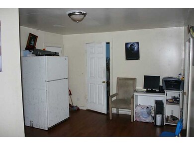 77 Ford St, Providence, RI 02907 - photo 6