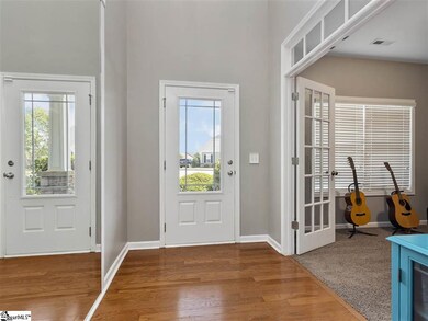 249 Medoc Ln, Moore, SC 29369 - photo 4