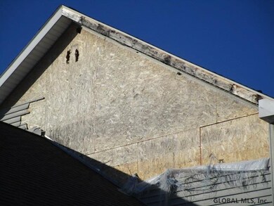 32 Bancker Ave, Schenectady, NY 12302 - photo 6