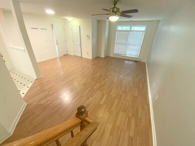 3021 Barrymore St unit 111, Raleigh, NC 27603 - photo 4
