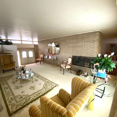 2901 W 20th Ave, Gary, IN 46404 - photo 6