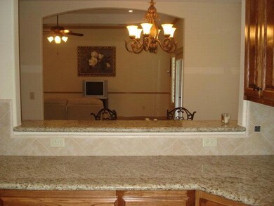 1611 Key Largo, Weslaco, TX 78596 - photo 7