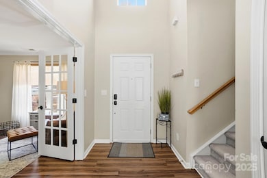 7200 Cascading Pines Dr, Fort Mill, SC 29708 - photo 7