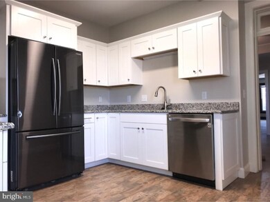 425 Juniper St, Quakertown, PA 18951 - photo 6