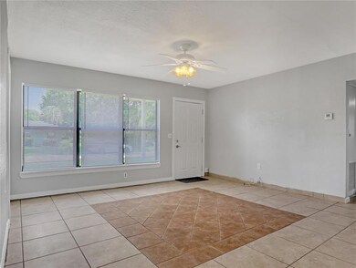 121 Explorer St, Cocoa, FL 32922 - photo 6
