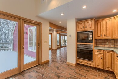 7 Violette Cir, Shrewsbury, MA 01545 - photo 7