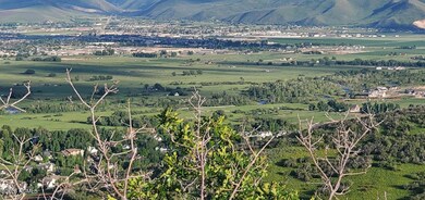 270 W Big Matterhorn Cir, Midway, UT 84049 - photo 5