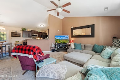 603 Marley Ct, Jacksonville, NC 28540 - photo 7