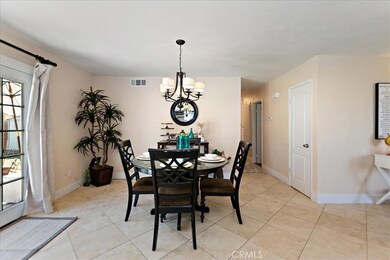 2276 Stanford St, San Bernardino, CA 92407 - photo 7