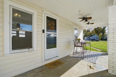 10167 Walnut St, Pleasant Plain, OH 45162 - photo 3