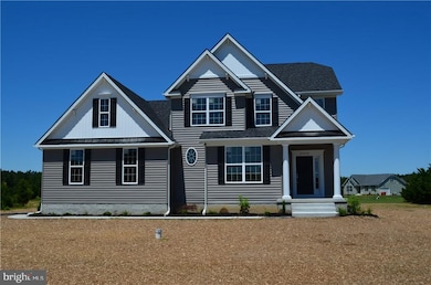 10 Patriots Way, Georgetown, DE 19947 - photo 7