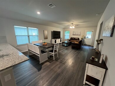 18634 Scarlet Meadow Ln, Tomball, TX 77377 - photo 5