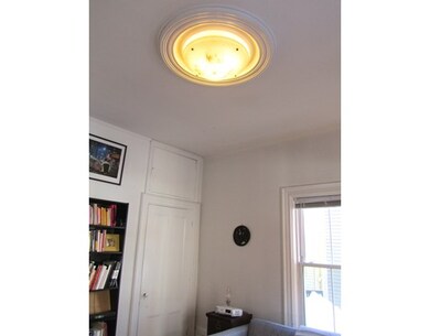 18 Shepard St unit 18-1, Cambridge, MA 02138 - photo 3