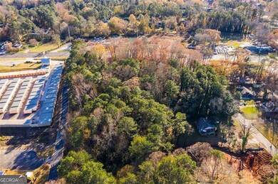 5004 Covington Hwy, Decatur, GA 30035 - photo 5