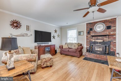 418 Apple Rd, Beverly, NJ 08010 - photo 7