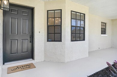 6325 Hudson Rd.