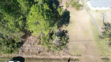 dji_fly_20221226_134238_68_1672083937605